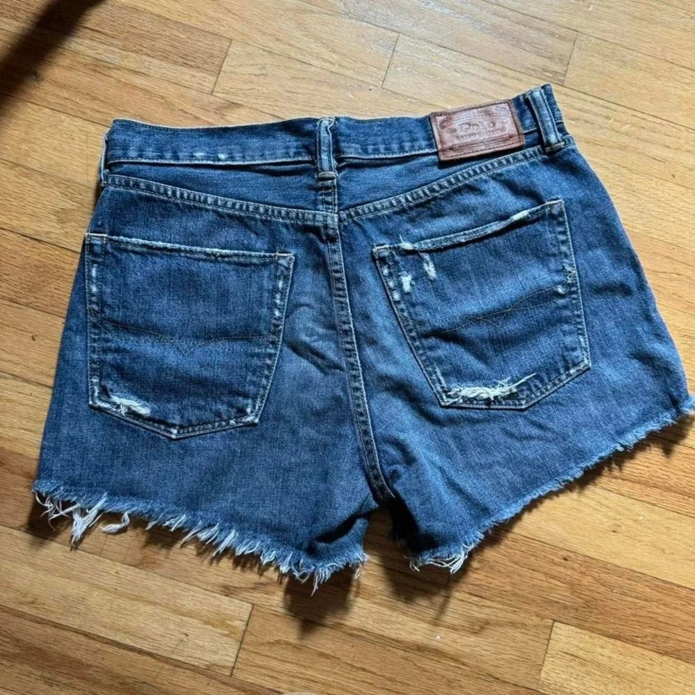 Polo Ralph Lauren polo ralph